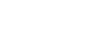 Right One Packers and Movers logo