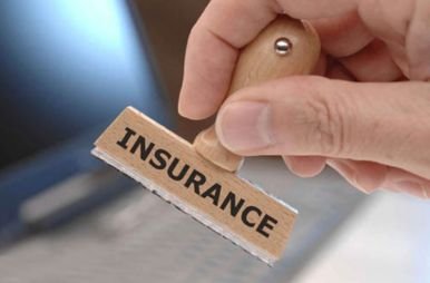 right one packers movers insurance