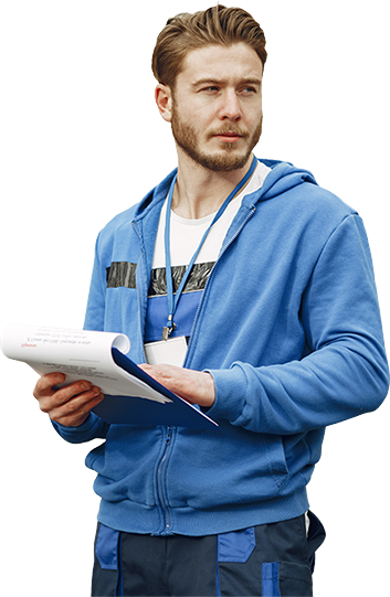 right one packers movers get-code